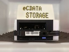 IBM LTO6 FC FH 8-00974-10 TAPE DRIVE FOR QUANTUM I500 i2000 picture