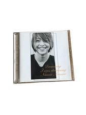 Namie Amuro Dreaming I Was Dreaming Taiwan CD Album with 3 Tracks Japan picture