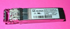 Genuine Qlogic 8GB Fibre Channel FC SFP 850nm Transceiver AFBR-57D9AMZ-QL picture