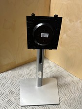 Genuine Dell 24