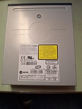 PIONEER DVR-109BK picture