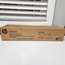 Genuine HP W9075MC Imaging Drum MFP E78635dn HP Color Laserjet Managed MFP E7863 picture