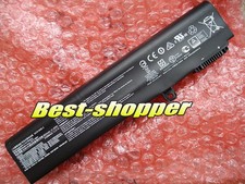 New Genuine BTY-M6H Battery for MSI GE72 GP62 GP72 GL62 GL72 GP63 GE75 picture