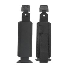 3PCS Hand Straps for  Symbol TC70 TC75 TC72 TC77 SG-TC7X-HSTR2-03 picture