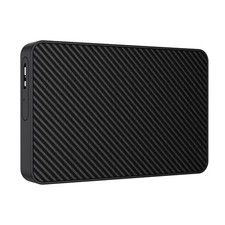 Portable External Hard Drive 1TB 500GB 320GB 250GB USB 3.0 2.5
