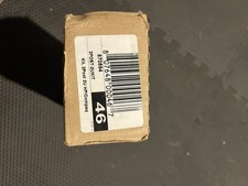 Rack Solutioms 2 Post 2ukit Rack Accessories 870894 picture