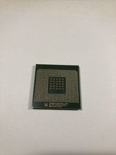 Intel Xeon 3200dp 1M/533/1.525 CPU Processor SL72Y picture
