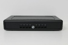 70000810 70000808 digi international acceleport 8EM 8-PORTS 16BIT CTLR20MHZ ris picture