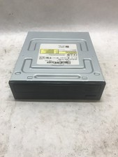 Toshiba/Samsung TS-H653G/DEWH DVD RW and CD RW Internal Drive SATA - DW picture