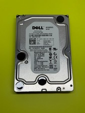 Western Digital 1TB Internal 7.2k 3.5