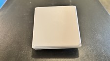 NEW Ventev TerraWave 2.4/5 GHz 4.5/5.5 dBi Dual-Polarized Directional Wi-Fi Ant picture