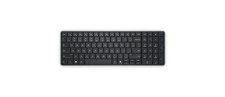 HP EliteBoard G1a Next Gen AI Detachable Ryzen AI 5 PRO 340 32GB RAM 512GB SSD picture