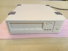 TANDBERG DATA SLR75 38GB/75GB SLR EXT Tape Drive SCSI picture