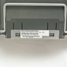 SUN ORACLE SELX1B1Z 2x2.4GHz SPARC64 VII CPU Module RoHS:Y M5000 M4000 TESTED  picture