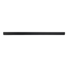 13NB0WP2AP0401 Asus Hinge Cap X1402Za-1B Vivobook 14 F1402Za-Ab31 