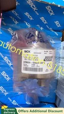 1PC SICK encoder AFM60A-BGNB018x12 1059032 brand new fedex or DHL picture