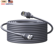 UGREEN Starlink Cable 150FT Compatible with Starlink Standard Generation 3/ Min picture