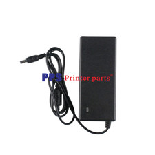 Adapter For Zebra ZP550 ZP450 GT810 GC420 GX420d GK420d GK420t GX420t GX430T picture