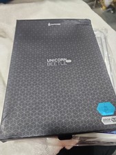 New Open SUPCASE Unicorn Beetue Pro Microsoft slipcase picture