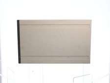 IBM 58X9836 5822-10 DSU/CSU External Modem W/ AC Adapter picture