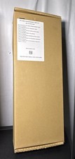 NEW Dell 2U Cable Management Arm Kit D/PN 0YF1JW picture