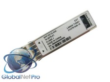 GENUINE CISCO SFP-OC12-MM - OC-12/ STM-4 SFP MM - LIFETIME WARRANTY picture