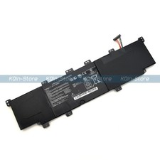 New C21-X502 7.4V 38Wh Battery for Asus F502C F502CA X502 X502C X502CA X502CA-1D picture