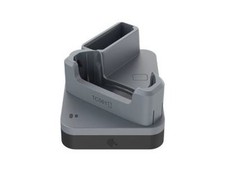 Zebra Handheld / battery charging cradle for devices without CRD-TC5A-2SC1B picture