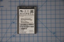 IBM 7895-8207 177GB 1.8