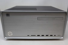 HP Pavilion TP01-1 Desktop 10th Gen Intel Core i5 8GB RAM 256GB NVMe Win 11 Home picture