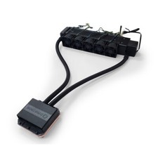 Dynatron TL33 All in One Liquid Cooler for 1U Server picture