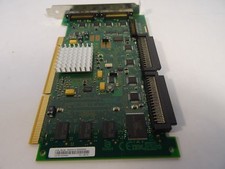 IBM 44V5593 DUAL U320 SCSI DDR PCI-X ADAPTER 44V5591 picture
