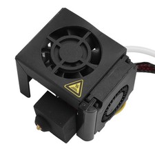 Full Assembled Hotend Durable Hotend Kit For 3D Printing Ender 5 Easy To Use picture