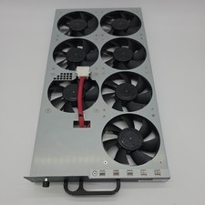 Cisco MAS-U7246VXR-FAN2-Front-to-Back Airflow for uBR7246VXR Router picture