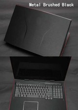 Laptop Leather Skin Stickers Fit Asus ProArt P16 H7606W picture