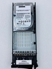 85Y6186 2076-3271 - IBM 2.5” 1TB SAS 7200rpm SFF HDD for IBM Storwize V7000 Gen1 picture