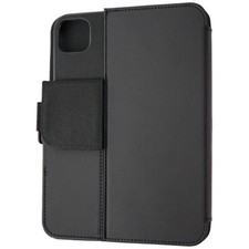 Speck Products Balance Folio for Apple iPad Mini (2021) - Black picture