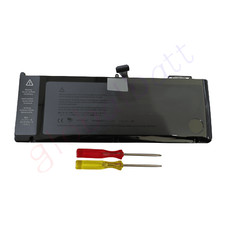 Original A1321 Battery for Apple Macbook Pro 15