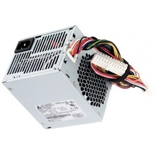 IBM SurePOS 700 4900-785 Delta Electronics Power Supply 99Y3274 99Y3273 250W picture