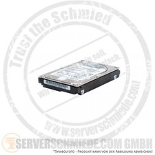 300GB 10k 2.5