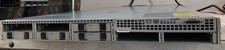 Cisco UCSC-C220-M4S Server 2x Intel Xeon 2620V3 NO EARS RAM HDD  w/ 2x 770W PSU picture