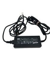 Lot of 2 OEM  Cisco Original 34-0874-01 power supply AC adapter picture