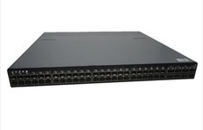 Mellanox SN2410 48-port SFP+ 25GbE + 8-port 100GbE Switch  picture