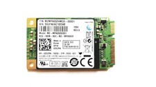 Samsung MZ-MPA0320/0D1 32GB Msata Solid State Drive D5CRN 0D5CRN KR-0D5CRN picture
