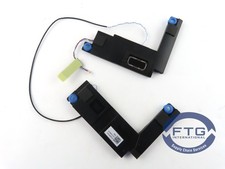 5SB0N07678 Internal Speakers for Lenovo Ideapad 720S-13ARR 720S-13IKB picture