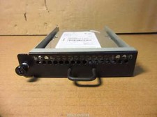 Mitel 50006352 Hard Drive Seagate ST380215A 80GB - FROM MITEL 3300MXE picture