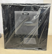 Tripp Lite SRW12UHD Heavy Duty Wall mount Server Cabinet 24”x36”x26” (New) picture