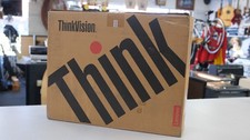 Lenovo ThinkVision T24m-20 23.8
