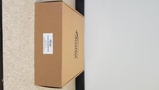 Acceltex ATS-COV-117511754 picture