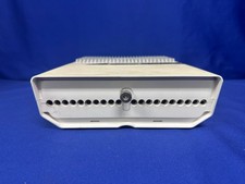 MikroTik CRS318-16P-2S+OUT netPower 16P 16-Port Gigabit PoE 2x SFP+ 10G picture